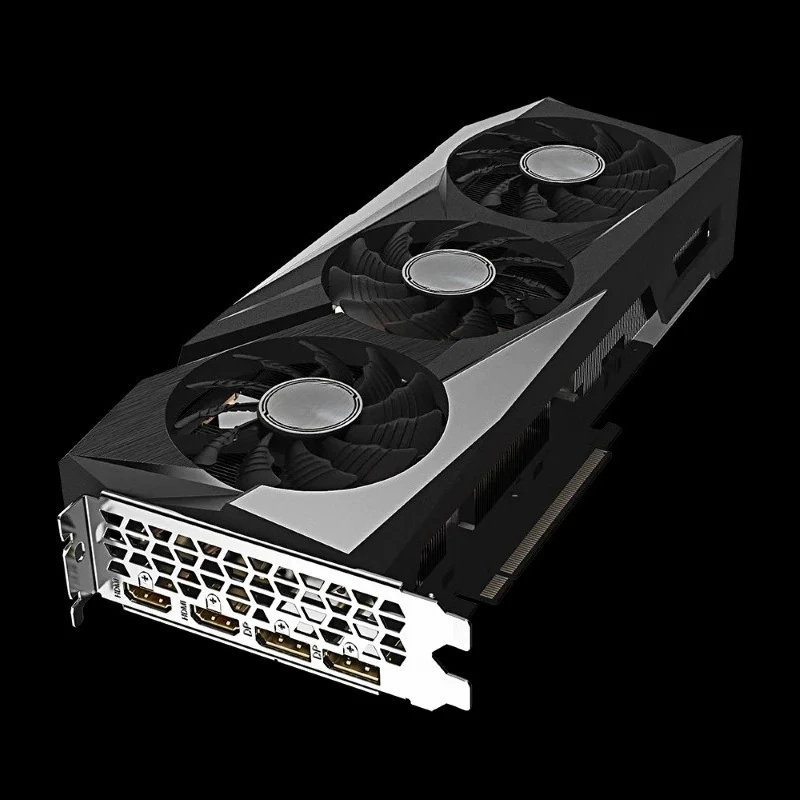 Carte graphique RX7650 GRE GAM - Esports & Gaming Optics Gmbh avis et prix