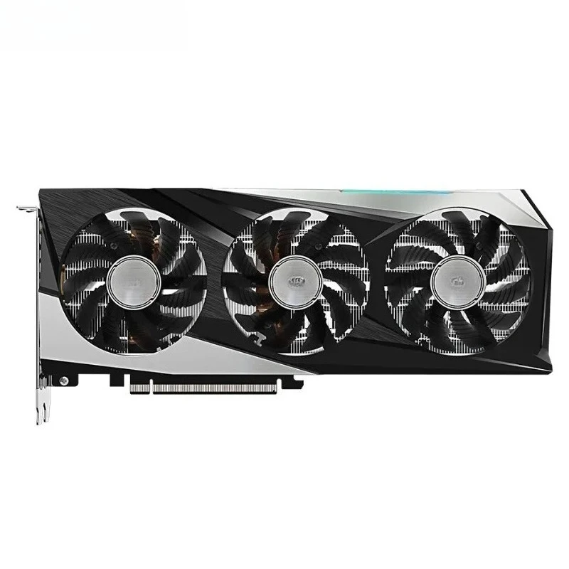 Carte graphique RX7650 GRE GAM - Esports & Gaming Optics Gmbh avis et prix