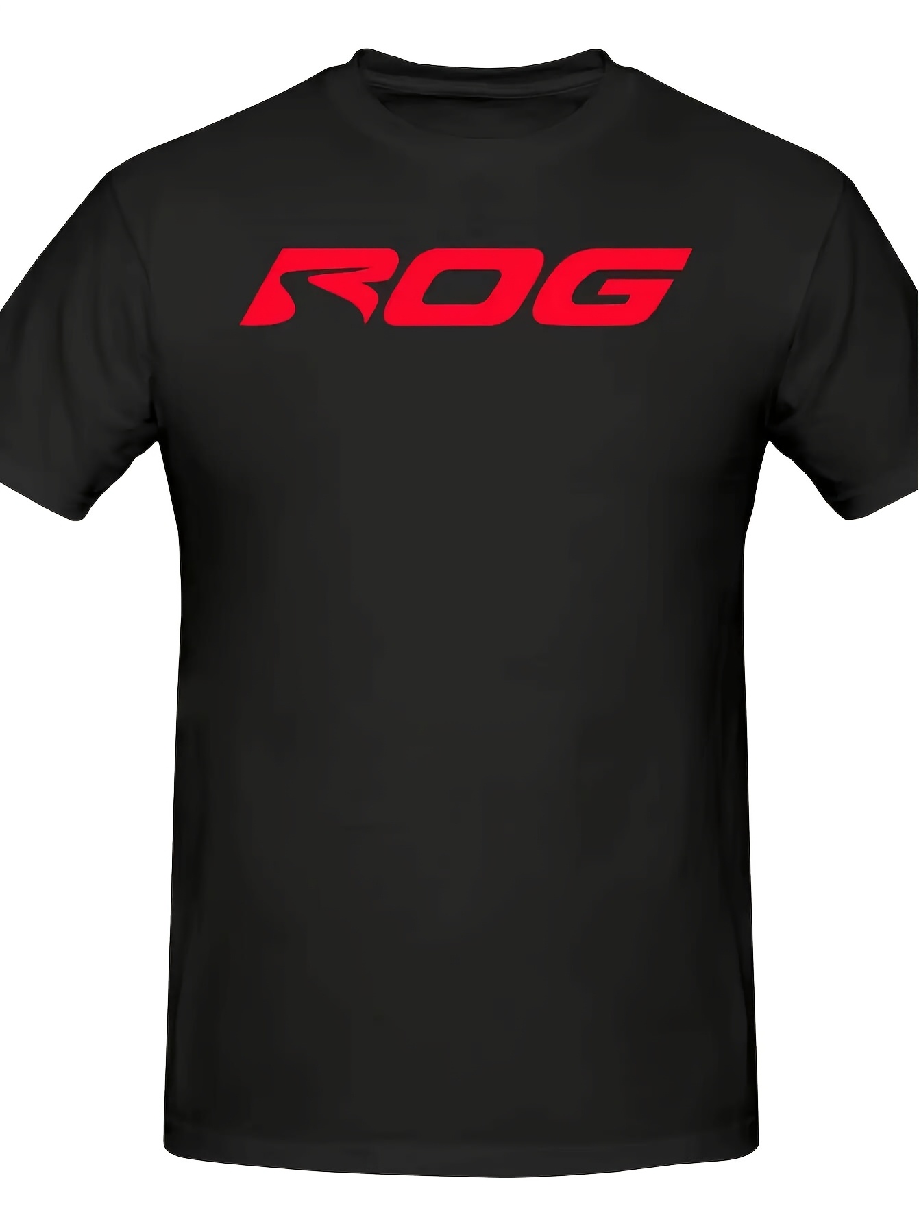 T-shirt de jeu LocalMen'S Repu - Esports Gaming Logos avis et prix