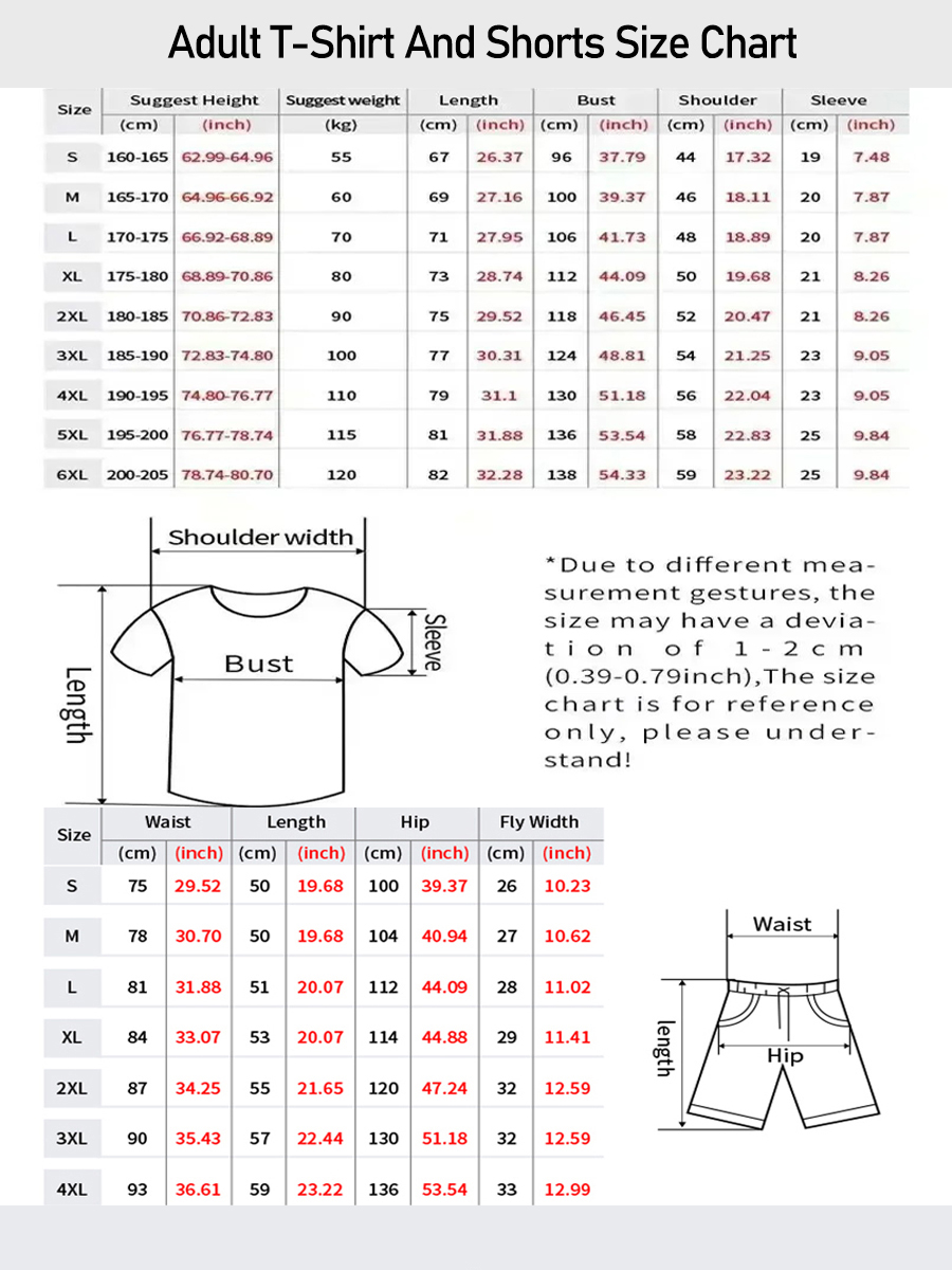 Ensemble Rashguard et short de - Esports & Gaming Optics Gmbh avis et prix