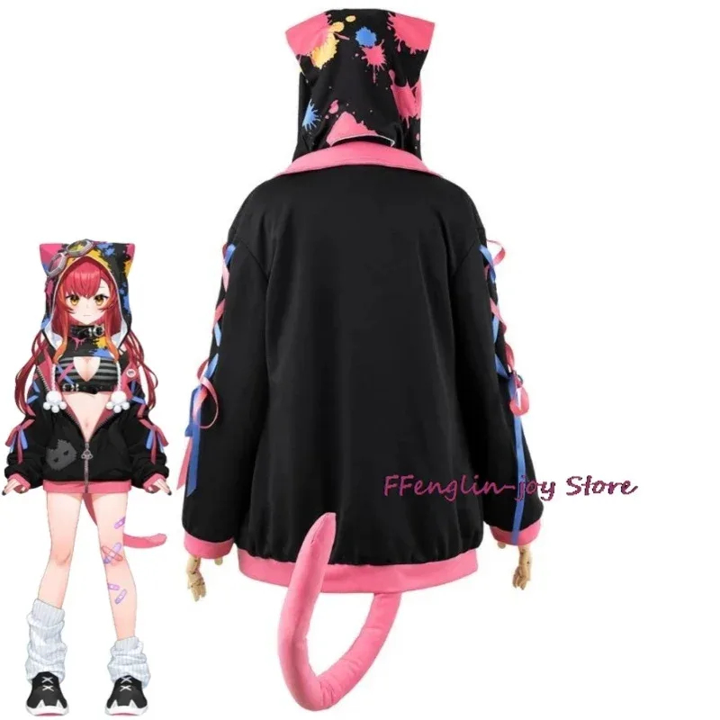 A;3\v,7'd/YouTuber VTuber Neko - Esports & Gaming Optics Gmbh avis et prix