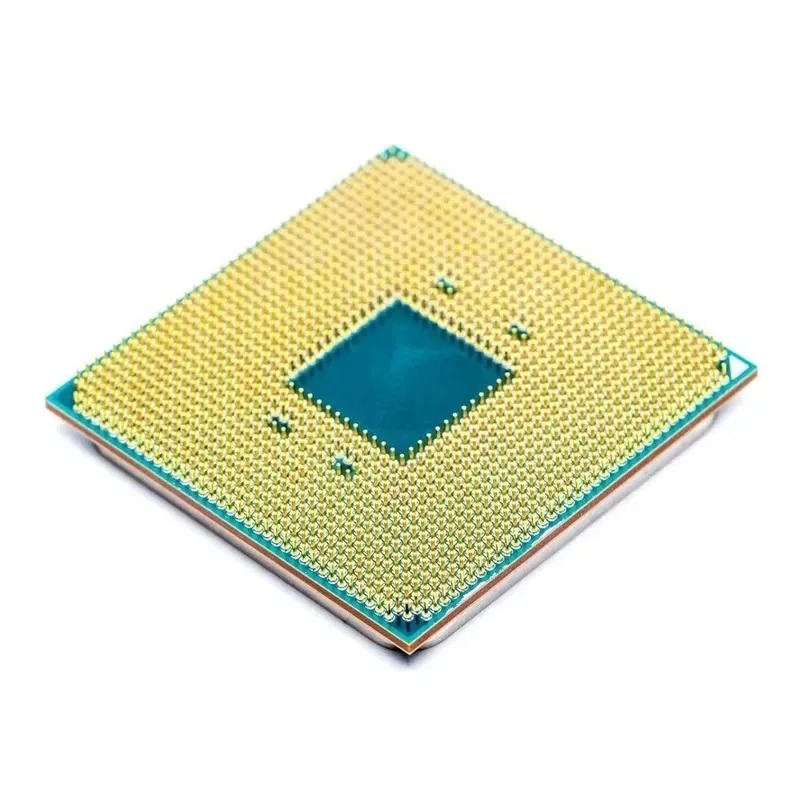 Processeur AMD Ryzen 5 3400G 4 - Amd Cpu Ryzen 5 avis et prix