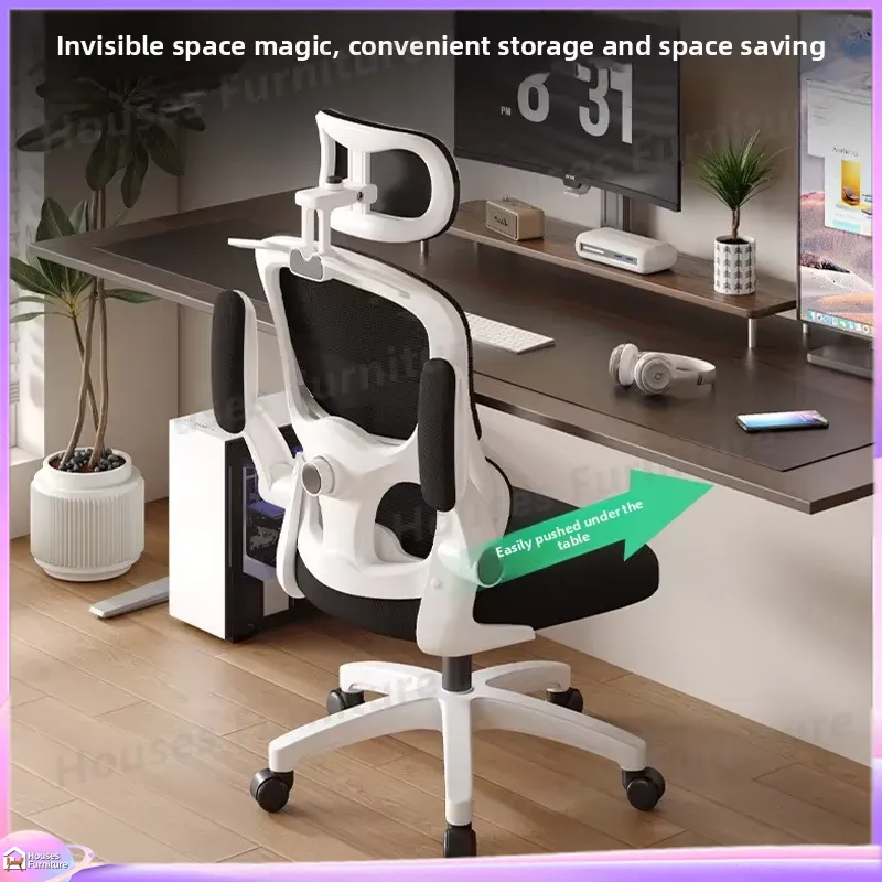 Chaise de jeu ergonomique avec - Esports & Gaming Optics Gmbh avis et prix
