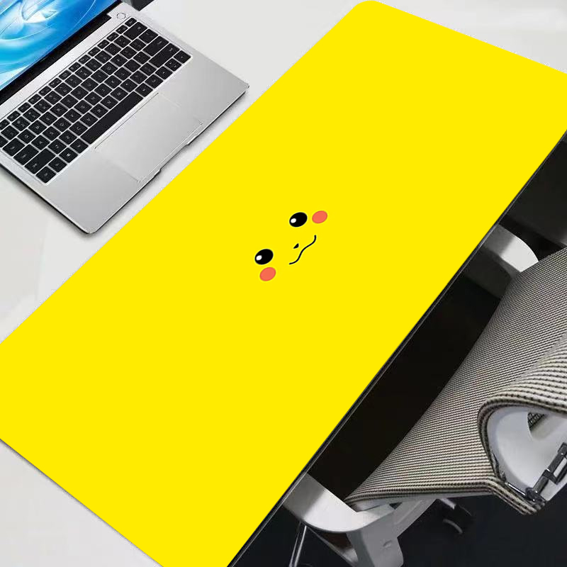 Tapis de souris Anime, grand f - Esports Gaming Table avis et prix