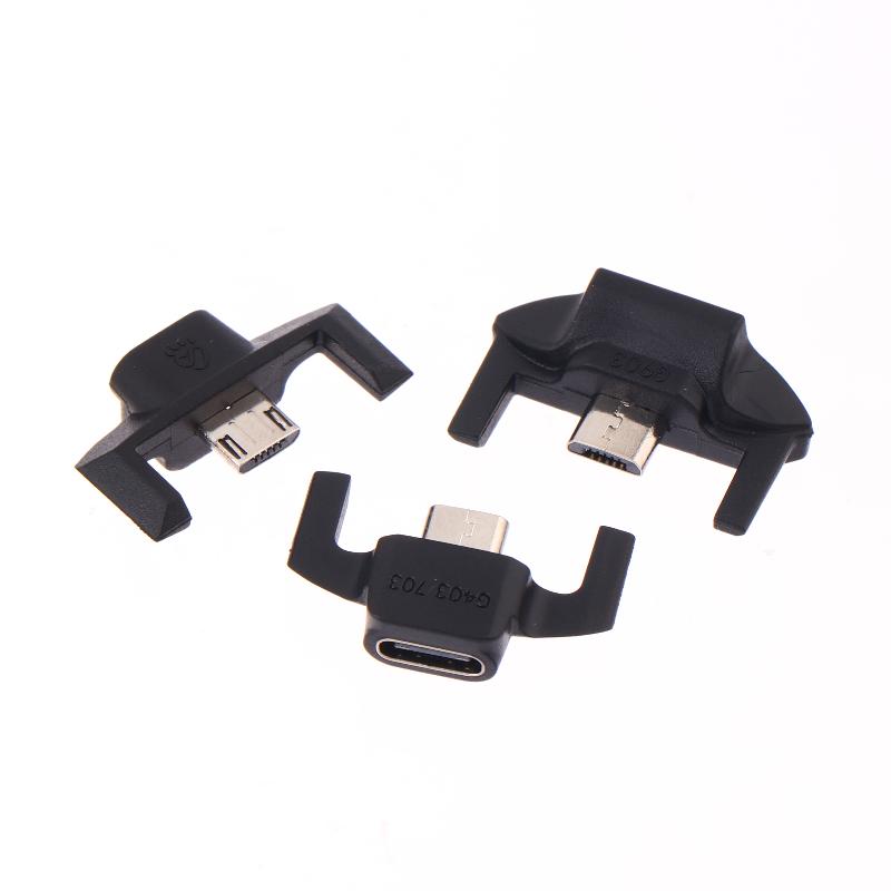 Adaptateur de Port Micro USB u - Logitech Mouse G502 avis et prix