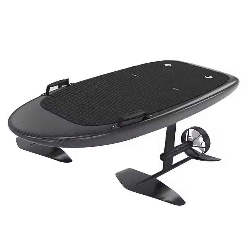 Jetboard électrique E-Foil hau - Esports & Gaming Optics Gmbh avis et prix