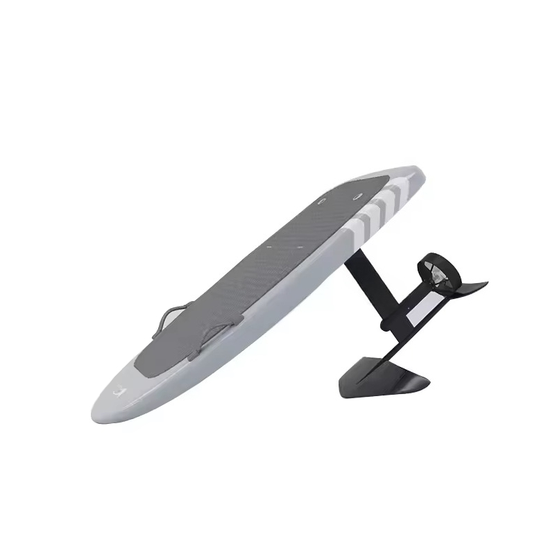 Jetboard électrique E-Foil hau - Esports & Gaming Optics Gmbh avis et prix