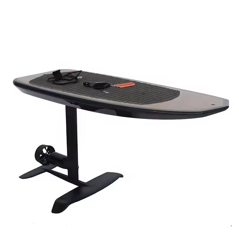 Jetboard électrique E-Foil hau - Esports & Gaming Optics Gmbh avis et prix