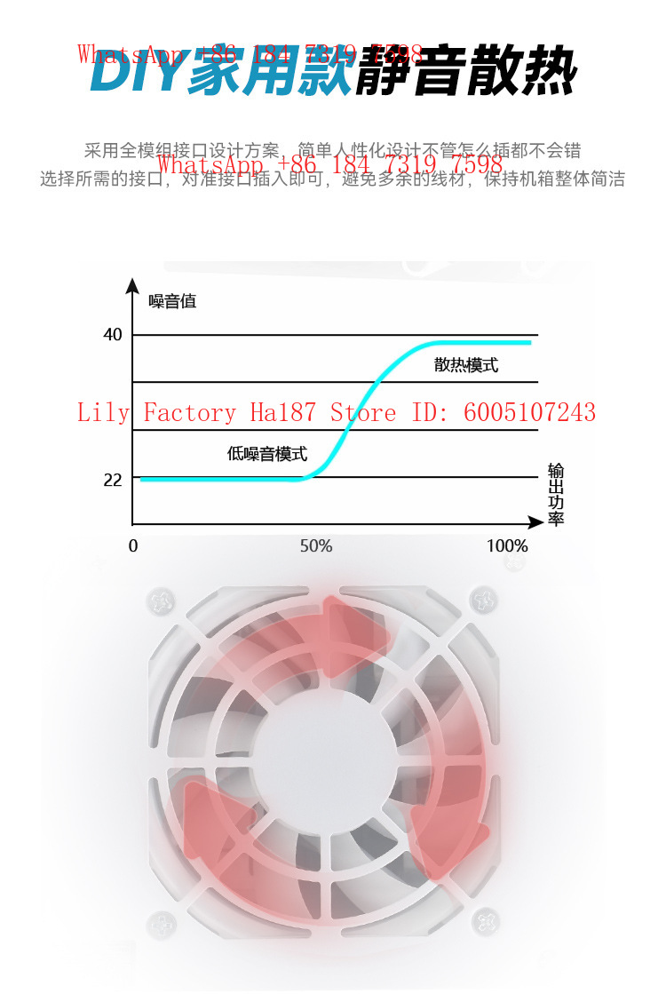 Alimentation électrique pour j - Esports & Gaming Optics Gmbh avis et prix