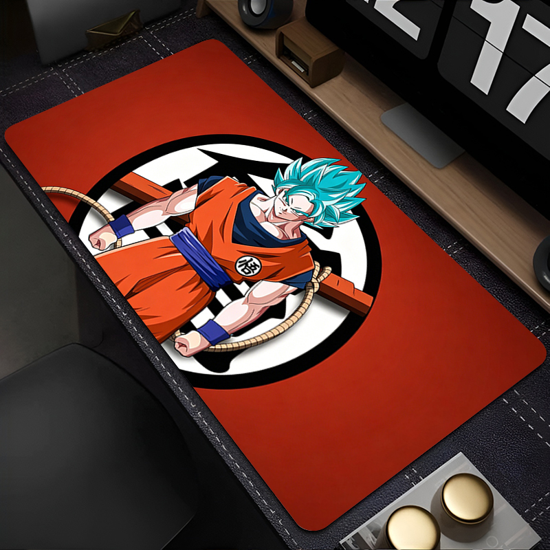 Tapis de Souris Populaire Drag - Esports Gaming Table avis et prix