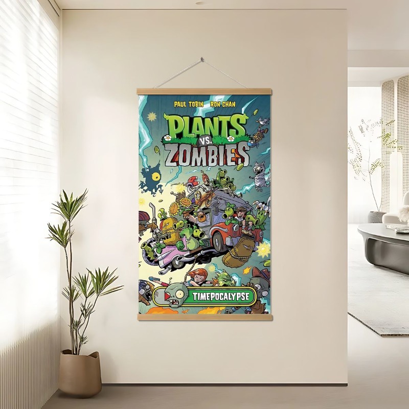 Tableaux muraux sur toile Plan - Esports Vs Gaming avis et prix
