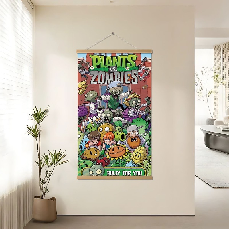 Tableaux muraux sur toile Plan - Esports Vs Gaming avis et prix
