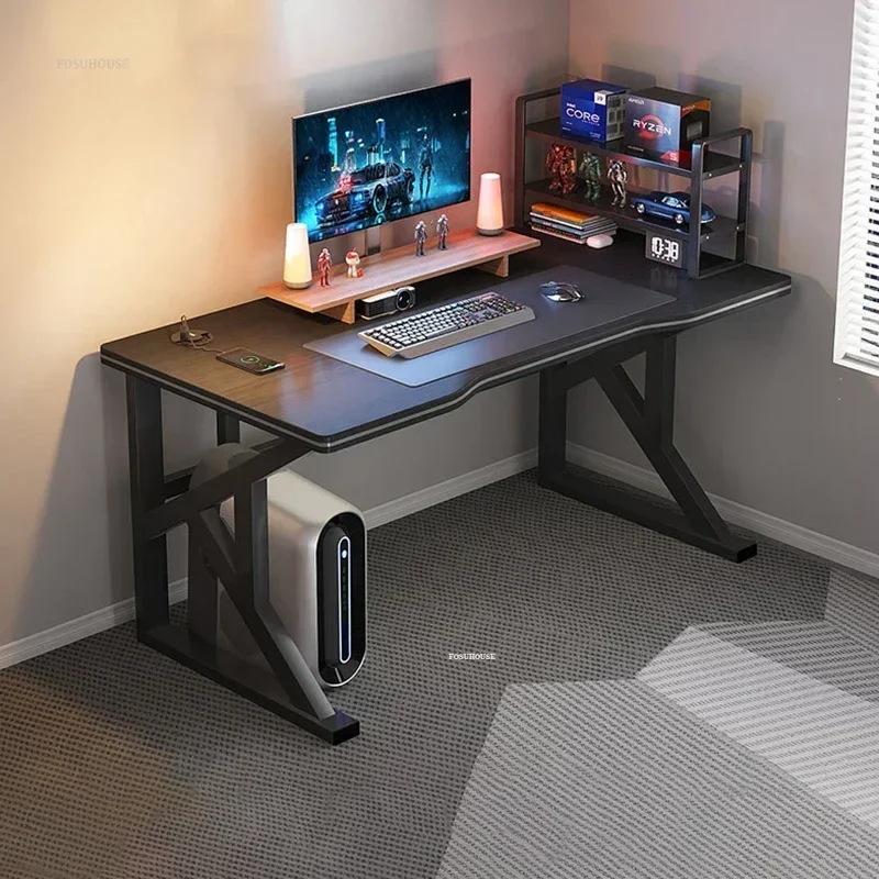 # Bureaux d'ordinateur de luxe - Esports Gaming Table avis et prix