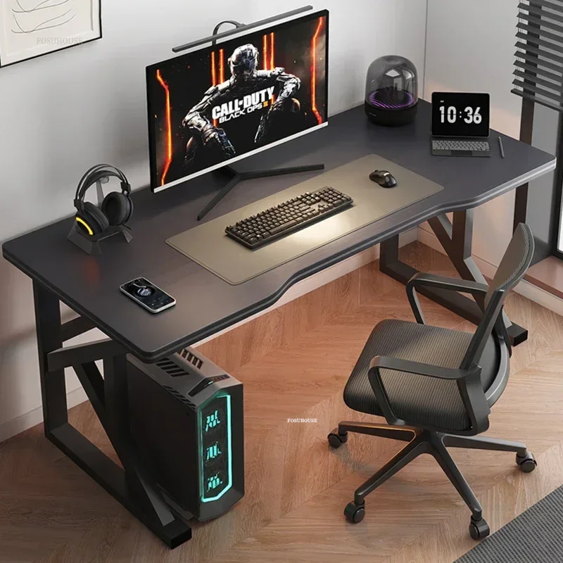 # Bureaux d'ordinateur de luxe - Esports Gaming Table avis et prix