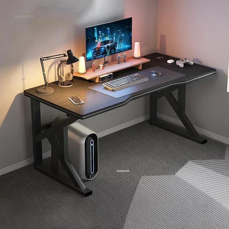 # Bureaux d'ordinateur de luxe - Esports Gaming Table avis et prix