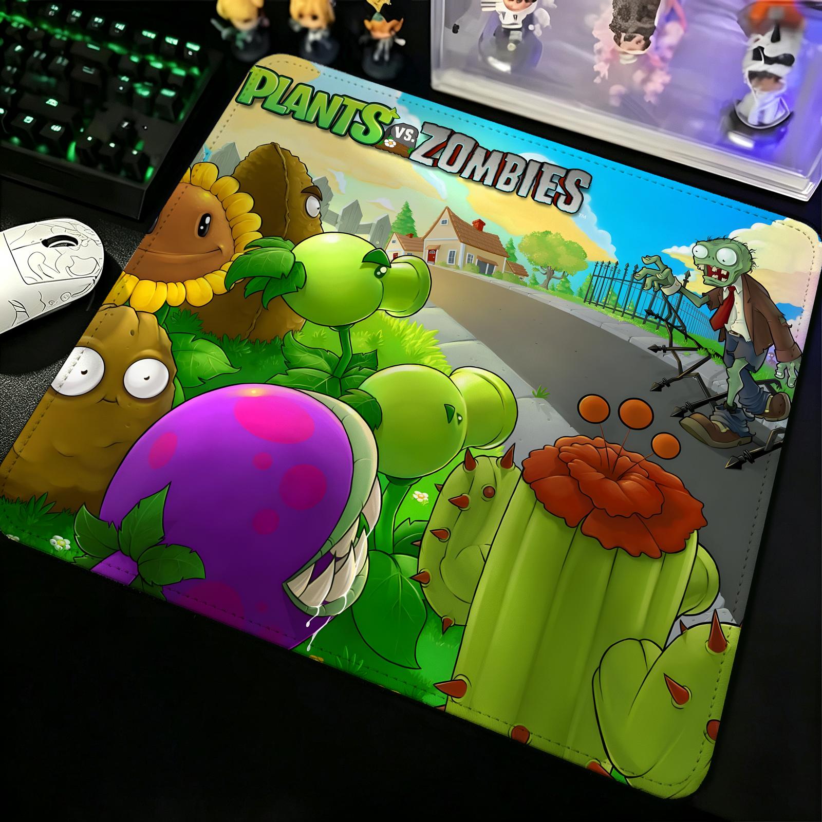 Tapis de jeu compact avec bord - Esports Vs Gaming avis et prix