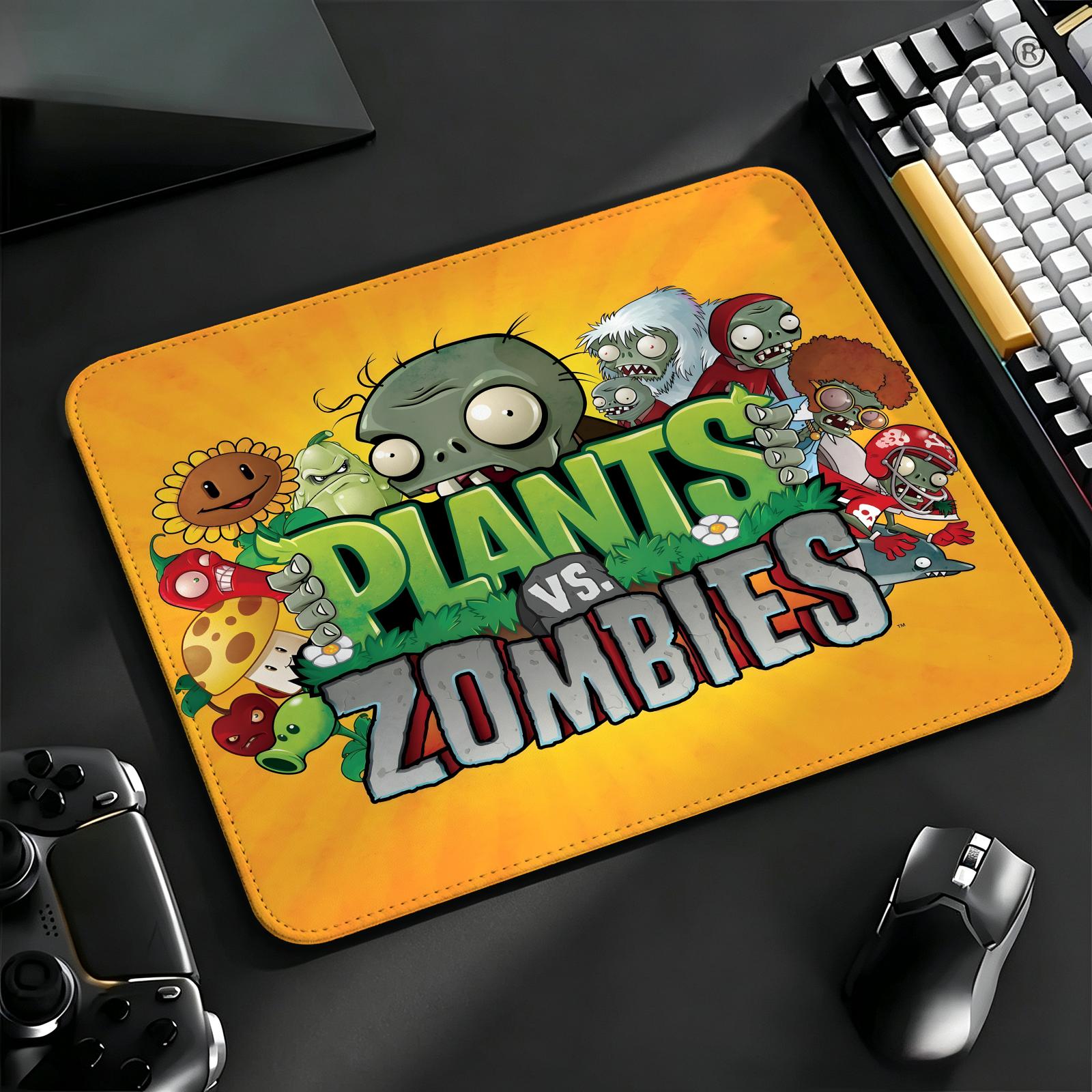 Tapis de jeu compact avec bord - Esports Vs Gaming avis et prix