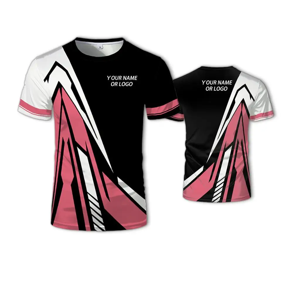 Maillot de l'équipe Esports im - Esports Gaming Team Names avis et prix