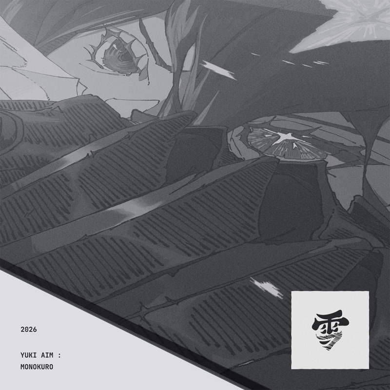 Tapis de souris en verre tremp - Esports Gaming Table avis et prix