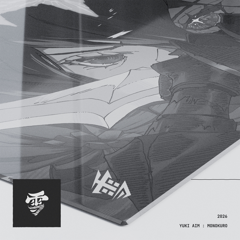 Tapis de souris en verre tremp - Esports Gaming Table avis et prix