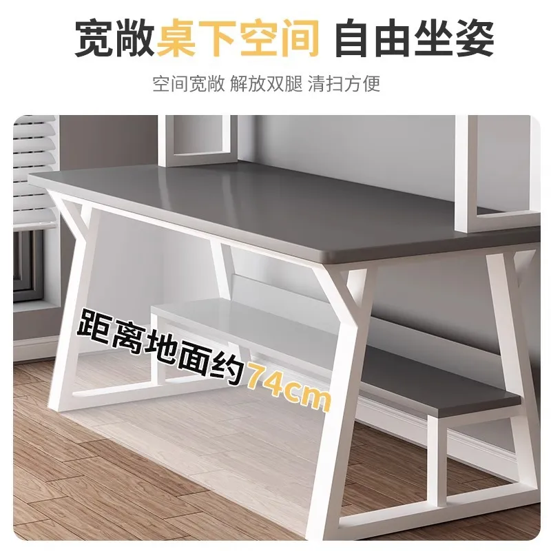 Bureau d'ordinateur avec chais - Esports Gaming Table avis et prix