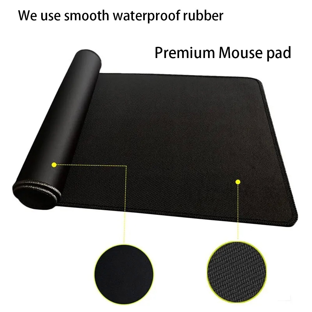 NipEsports-Tapis de souris gam - Esports Gaming Logos avis et prix