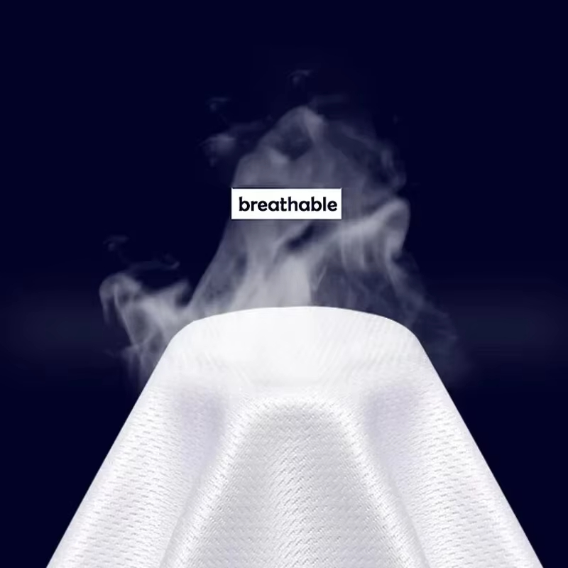 Uniformes d'entraînement Team  - Esports Vs Gaming avis et prix