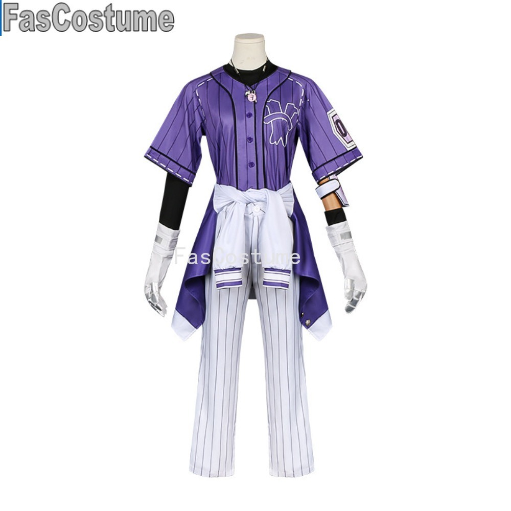 Costume de cosplay Identity V  - Esports Vs Gaming avis et prix