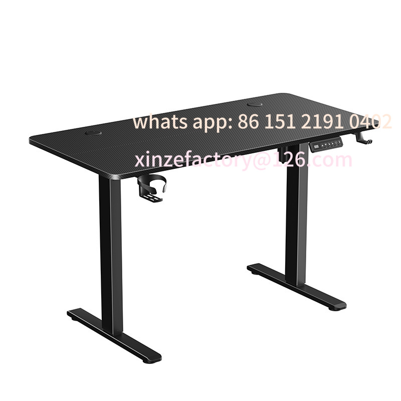 Table élévatrice électrique pe - Esports Gaming Table avis et prix