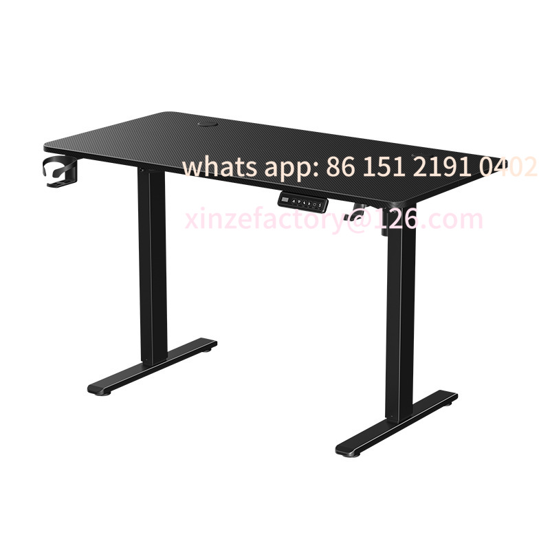 Table élévatrice électrique pe - Esports Gaming Table avis et prix