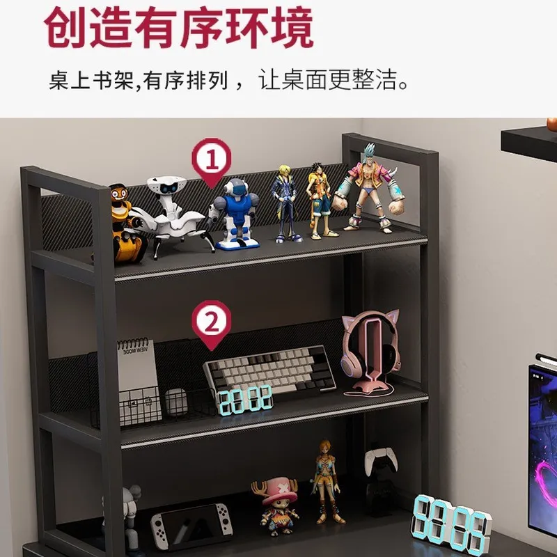 Bureau d'ordinateur simple pou - Esports Gaming Table avis et prix