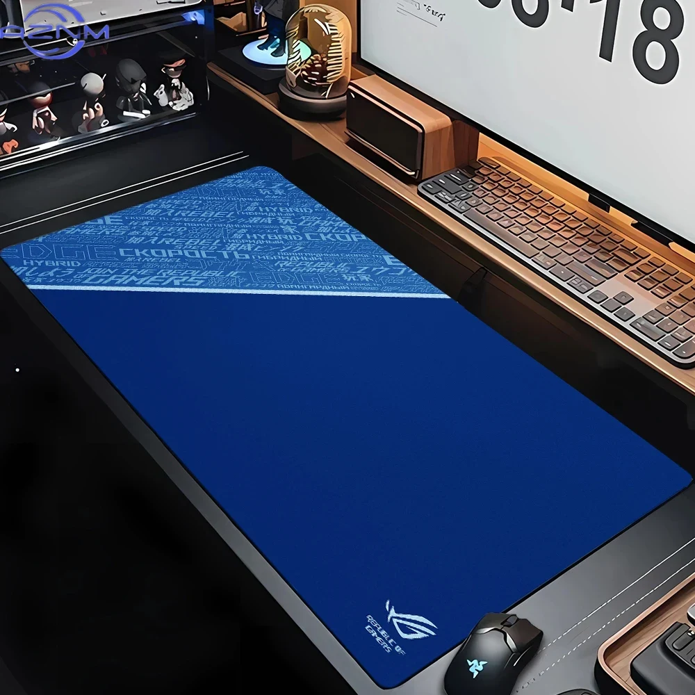 Tapis de souris minimaliste av - Esports Gaming Logos avis et prix