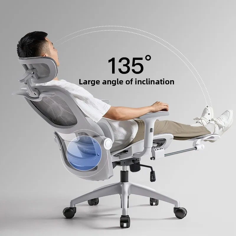Chaise multifonctionnelle, cha - Esports & Gaming Optics Gmbh avis et prix