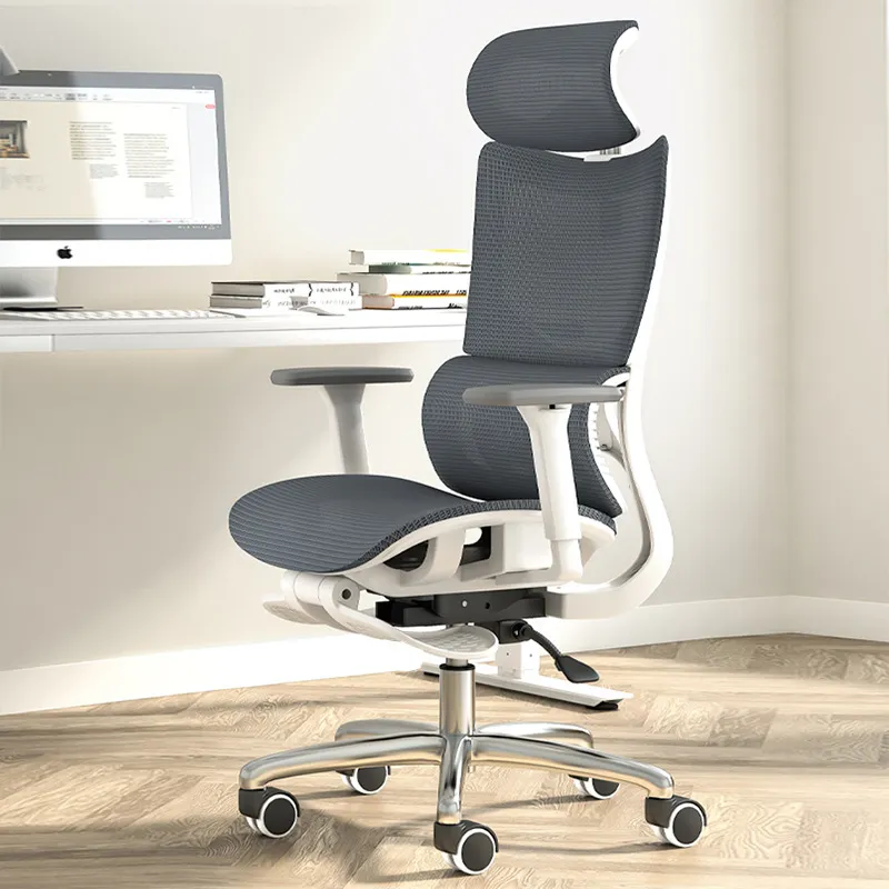 Chaise de bureau ergonomique p - Esports & Gaming Optics Gmbh avis et prix