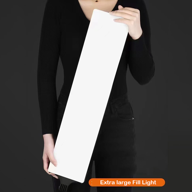Lampe de remplissage de grande - Led Light Panel Stream avis et prix