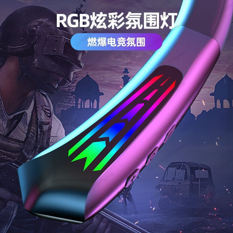 Casque de jeu e-sport sans fil - Esports & Gaming Optics Gmbh avis et prix